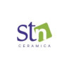 STN Ceramica