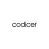 Codicer 95