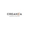 Creanza