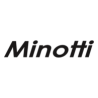 Minotti