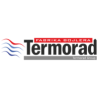 Termorad