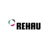 REHAU