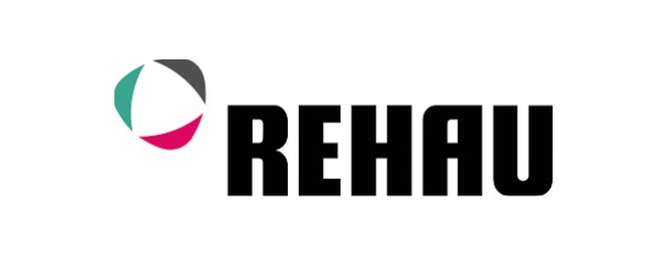 REHAU
