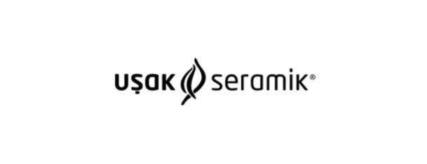 Usak Seramik