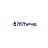 Mimas Ceramica