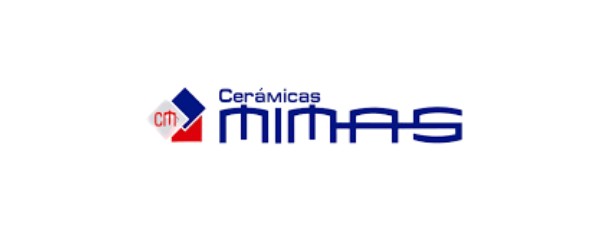 Mimas Ceramica