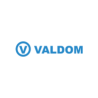 Valdom