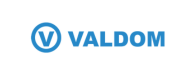 Valdom