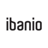 Ibanio