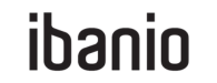 Ibanio