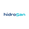 HidroSan