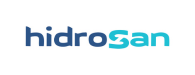 HidroSan