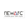 Newarc