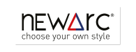 Newarc