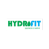 Hydrofit