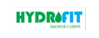 Hydrofit