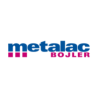 Metalac