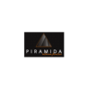 Piramida