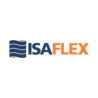 Isaflex